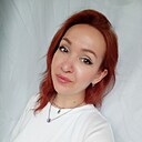 Знакомства: Оксана, 39 лет, Новоуральск