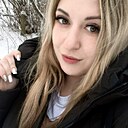 Знакомства: Ирина, 31 год, Смоленск