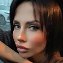 Знакомства: Алина, 48 лет, Пенза