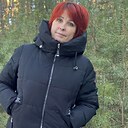 Знакомства: Елена, 50 лет, Челябинск