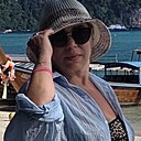 Знакомства: Наталья, 50 лет, Тихорецк