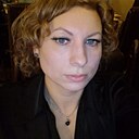 Знакомства: Ольга, 41 год, Тула