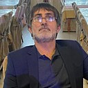 Знакомства: Aga, 49 лет, Геленджик