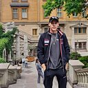 Знакомства: Артур, 35 лет, Харьков