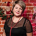 Знакомства: Надежда, 44 года, Иваново