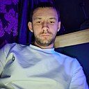 Знакомства: Дмитрий Петрович, 35 лет, Жлобин