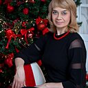 Знакомства: Екатерина, 50 лет, Самара