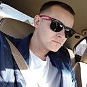 Знакомства: Павел, 32 года, Дятлово