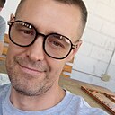 Знакомства: Алексей, 46 лет, Саяногорск