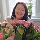 Знакомства: Таня, 60 лет, Краснодар