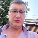 Знакомства: Алексей, 36 лет, Орел