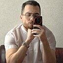 Знакомства: Гарик, 29 лет, Владикавказ