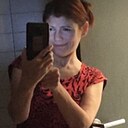 Знакомства: Мила, 45 лет, Могилев