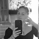 Знакомства: Елена, 40 лет, Самара