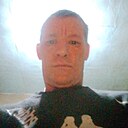 Знакомства: Hikola, 43 года, Шилка