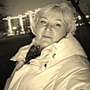 Знакомства: Елена, 56 лет, Могилев