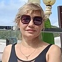 Знакомства: Таня, 54 года, Череповец