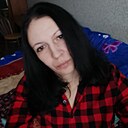 Знакомства: Татьянка, 34 года, Канск