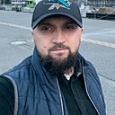 Знакомства: Мурад, 34 года, Горячий Ключ