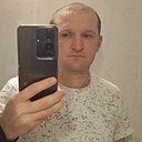 Знакомства: Валерий, 34 года, Оренбург