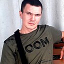 Знакомства: Влад, 27 лет, Кропоткин