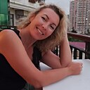 Знакомства: Оксана, 44 года, Советск (Калининградская Обл)