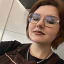 Знакомства: Анна, 22 года, Курганинск