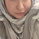 Знакомства: Евгения, 34 года, Асбест