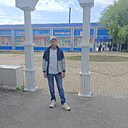 Знакомства: Александр, 34 года, Кокшетау