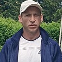 Знакомства: Александр, 33 года, Кокшетау