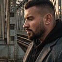 Знакомства: Сергій, 36 лет, Львов