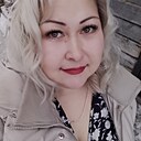 Знакомства: Гуля, 37 лет, Иркутск