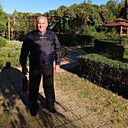 Знакомства: Сергей, 65 лет, Донецк