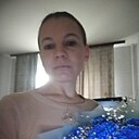 Знакомства: Tanya, 35 лет, Бобруйск