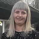 Знакомства: Людмила, 51 год, Смоленск