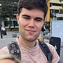 Знакомства: Олег, 24 года, София