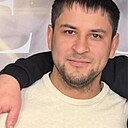 Знакомства: Иван, 34 года, Пермь