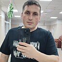 Знакомства: Дмитрий, 38 лет, Междуреченский