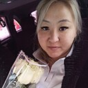 Знакомства: Гуля, 32 года, Оренбург