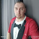 Знакомства: Роман, 35 лет, Карпинск