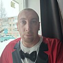 Знакомства: Роман, 35 лет, Карпинск