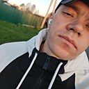 Знакомства: Александр, 27 лет, Ленинск-Кузнецкий