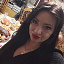 Знакомства: Наталья, 40 лет, Азов