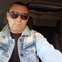 Знакомства: Андрей, 40 лет, Орша