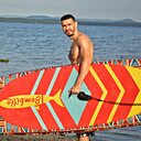 Знакомства: Андрей, 39 лет, Миасс