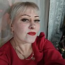 Знакомства: Ирина, 45 лет, Котлас