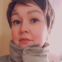 Знакомства: Екатерина, 37 лет, Железногорск