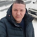 Знакомства: Иван, 37 лет, Оренбург