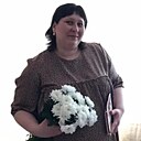 Знакомства: Олеся, 43 года, Новокузнецк