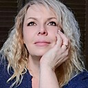 Знакомства: Катерина, 45 лет, Иваново